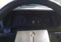 Autos - Renault 9 1993 GNC 138000Km - En Venta