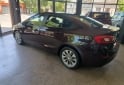 Autos - Chevrolet Cruze 2017 Nafta 86000Km - En Venta