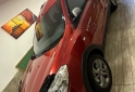 Utilitarios - Renault Kangoo 2023 Diesel 8500Km - En Venta