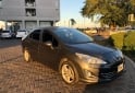 Autos - Peugeot 408 Sport 2013 Nafta 110000Km - En Venta