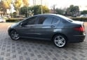 Autos - Peugeot 408 Sport 2013 Nafta 110000Km - En Venta