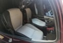 Autos - Chevrolet Tracker 2017 Nafta 75000Km - En Venta