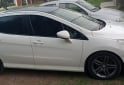 Autos - Peugeot 308 2012 Nafta 140000Km - En Venta