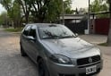 Autos - Fiat palio 2009 GNC 217000Km - En Venta