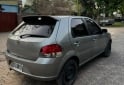 Autos - Fiat palio 2009 GNC 217000Km - En Venta