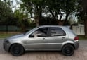 Autos - Fiat palio 2009 GNC 217000Km - En Venta