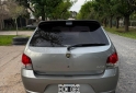 Autos - Fiat palio 2009 GNC 217000Km - En Venta