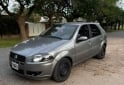 Autos - Fiat palio 2009 GNC 217000Km - En Venta