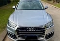 Camionetas - Audi Q5 2020 Nafta 60000Km - En Venta