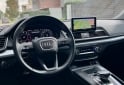 Camionetas - Audi Q5 2020 Nafta 60000Km - En Venta