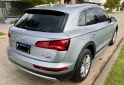 Camionetas - Audi Q5 2020 Nafta 60000Km - En Venta