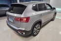 Autos - Volkswagen Taos Highline 2023 Nafta 42000Km - En Venta