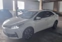 Autos - Toyota Corolla 2019 Nafta 60000Km - En Venta