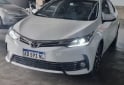 Autos - Toyota Corolla 2019 Nafta 60000Km - En Venta