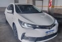 Autos - Toyota Corolla 2019 Nafta 60000Km - En Venta