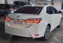 Autos - Toyota Corolla 2019 Nafta 60000Km - En Venta