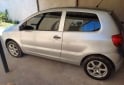 Autos - Volkswagen Fox Comfortline 2013 Nafta 94000Km - En Venta