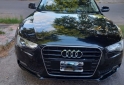 Autos - Audi A5 2.0 Turbo Sortback 2012 Nafta 107000Km - En Venta