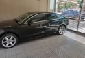 Autos - Audi A5 2.0 Turbo Sortback 2012 Nafta 107000Km - En Venta