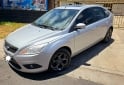 Autos - Ford Focus 2012 Diesel 118000Km - En Venta