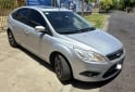 Autos - Ford Focus 2012 Diesel 118000Km - En Venta