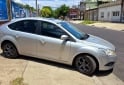 Autos - Ford Focus 2012 Diesel 118000Km - En Venta