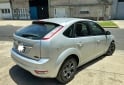 Autos - Ford Focus 2012 Diesel 118000Km - En Venta