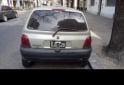 Autos - Renault Twingo 2000 Nafta 195Km - En Venta