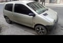 Autos - Renault Twingo 2000 Nafta 195Km - En Venta