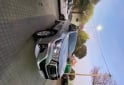 Camionetas - Toyota Hilux 2018 Diesel 30000Km - En Venta