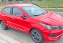 Autos - Fiat Cronos precision 2024 Nafta 549Km - En Venta