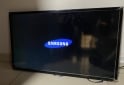 Electrnica - TV Led Samsung 32 ~ Se acepta tarjeta de crdito ~ - En Venta