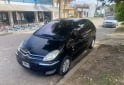 Autos - Citroen Xsara Picasso 2013 Nafta 178000Km - En Venta