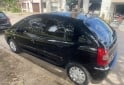 Autos - Citroen Xsara Picasso 2013 Nafta 178000Km - En Venta