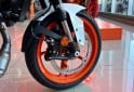 Motos - Ktm 250 DUKE G3 2024 Nafta 0Km - En Venta