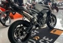 Motos - Ktm 790 DUKE 2024 Nafta 0Km - En Venta