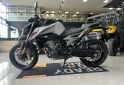 Motos - Ktm 790 DUKE 2024 Nafta 0Km - En Venta