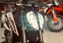 Motos - Ktm 790 DUKE 2024 Nafta 0Km - En Venta