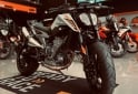 Motos - Ktm 790 DUKE 2024 Nafta 0Km - En Venta