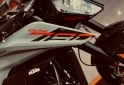 Motos - Ktm 790 DUKE 2024 Nafta 0Km - En Venta