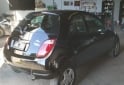 Autos - Ford Ford ka Tatto 2007 2007 Nafta 219Km - En Venta