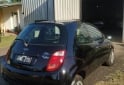 Autos - Ford Ford ka Tatto 2007 2007 Nafta 219Km - En Venta