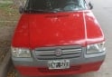 Autos - Fiat Uno,mejorQpalio gol corsa 2010 Nafta 138800Km - En Venta