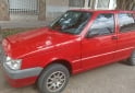 Autos - Fiat Uno,mejorQpalio gol corsa 2010 Nafta 138800Km - En Venta