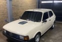 Autos - Fiat 147 1995 Nafta 172000Km - En Venta