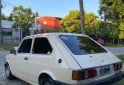 Autos - Fiat 147 1995 Nafta 172000Km - En Venta