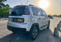 Autos - Citroen C3 AIRCROSS 1.6 FEEL 2016 Nafta 91000Km - En Venta