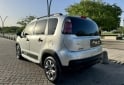 Autos - Citroen C3 AIRCROSS 1.6 FEEL 2016 Nafta 91000Km - En Venta