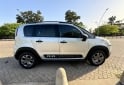 Autos - Citroen C3 AIRCROSS 1.6 FEEL 2016 Nafta 91000Km - En Venta