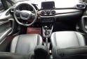 Autos - Fiat Cronos Style 2023 Nafta 33000Km - En Venta